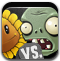 Plants vs Zombies Alt Icon
