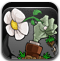 Plants vs Zombies Alt2 Icon 60x61 png