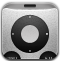 Remote Icon 60x61 png