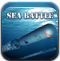 SeaBattle Icon 60x61 png