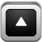 Stacks Alt1 Icon 60x61 png