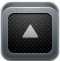 Stacks Alt3 Icon 60x61 png