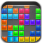 Tetris Icon 60x61 png