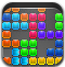 Tetris Alt Icon 60x61 png