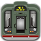 Train 2 Icon 60x61 png