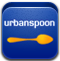 Urbanspoon 2 Icon