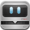 Weightbot Icon 60x61 png
