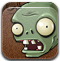 Zombies Alt Icon 60x61 png