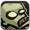 Zombieville Icon 60x61 png