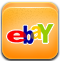 Ebay lb Icon 60x61 png