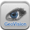 GeoVision Icon