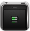 iPhone Charging Icon