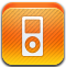 Orig iPod Icon
