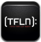 TFLN 2 Icon