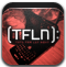TFLN 3 Icon