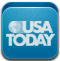 USA Today Icon 60x61 png