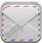 Mail Alt Icon