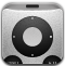 Remote Icon 60x61 png