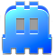 Space Invader Alt 2 Icon 60x61 png