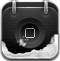 WinterBoard Alt Icon 60x61 png