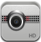 iVideoCamera Icon