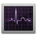 Purple Icon 128x128 png