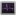 Purple Icon 16x16 png