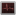 Red Icon 16x16 png