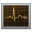 Gold Icon 32x32 png
