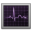 Purple Icon 32x32 png