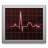Red Icon 48x48 png