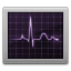 Purple Icon 64x64 png