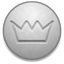 Crown Icon 64x64 png