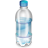 Agua Icon