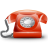 Telefono Icon