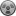 Disabled Radiation Icon 16x16 png