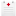 Medical Report Icon 16x16 png