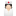 Nurse Icon 16x16 png