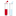 Tubes Icon 16x16 png