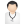 Doctor Icon 24x24 png