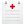 Medical Report Icon 24x24 png