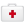 Medical Suitecase Icon 24x24 png