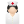 Nurse Icon 24x24 png
