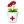 Plant Icon 24x24 png