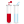 Tubes Icon 24x24 png