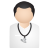 Doctor Icon 48x48 png