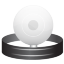 Dr Lamp Icon 64x64 png