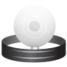 Dr Lamp Icon 96x96 png