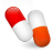 Pills 3 Icon