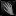 X-Ray Hand Icon 16x16 png